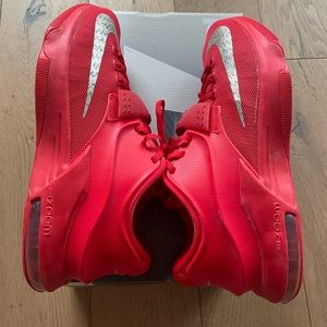 Nike KD 7 Global Game
